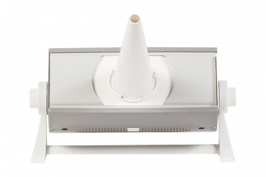 Облучатель ультрафиолетовый Солнышко ОУФб-04 - 5