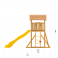 Детский игровой комплекс Jungle Cottage JC7 - 6
