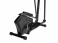 Эллиптический тренажер UNIX Fit SL-340E - 7