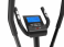 Эллиптический тренажер UNIX Fit SL-340E - 9