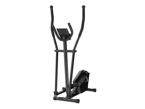 Эллиптический тренажер UNIX Fit SL-340E - 12